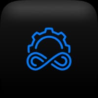 Expert DevOps Engineers