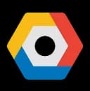 Google Cloud