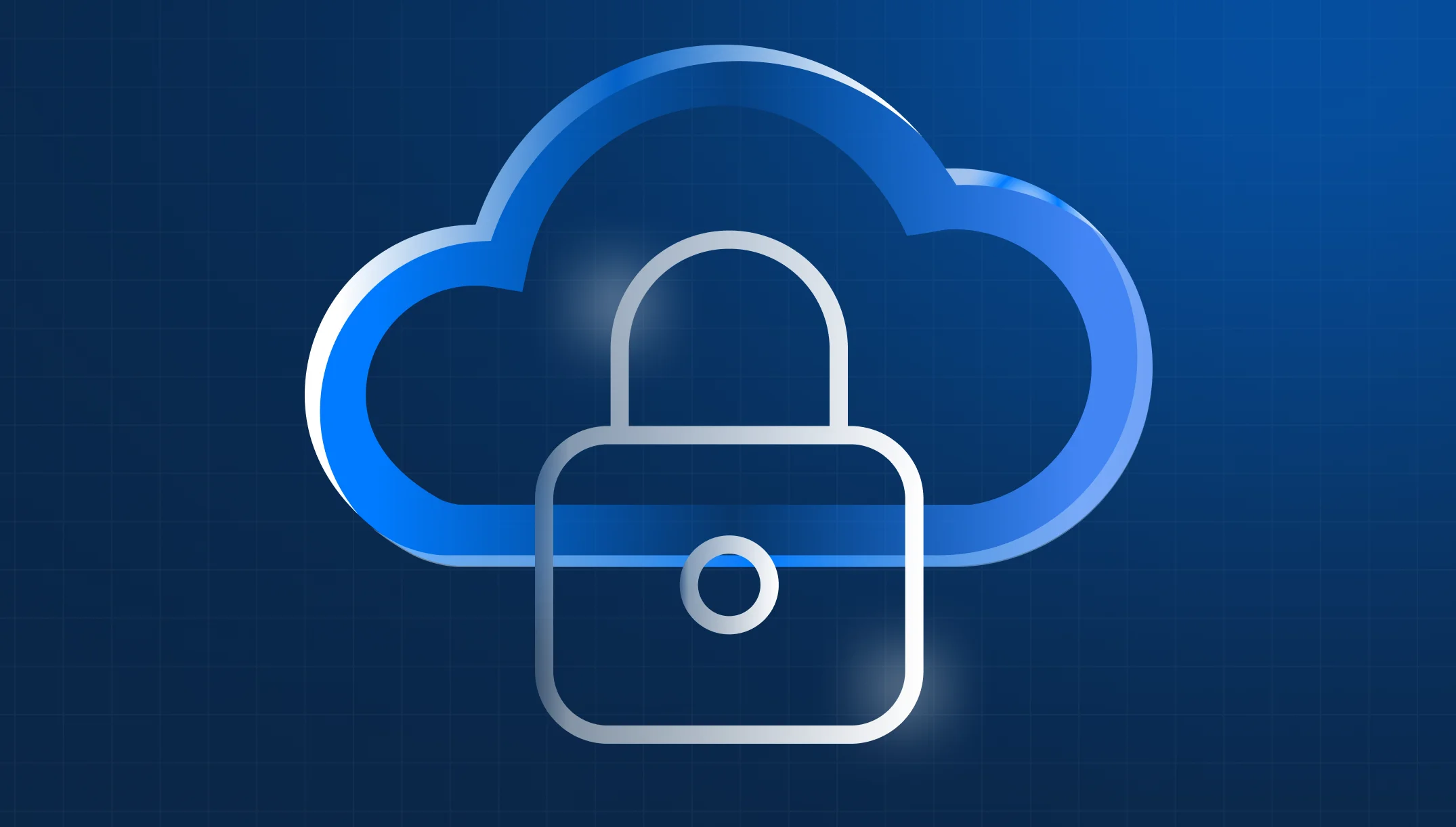 Infrastructure & Cloud Security